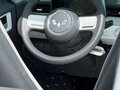 2023 Wuling Mini EV 26.5 kWh II, голубой, 1300000 рублей - вид 5