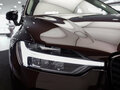 2026 Volvo XC60 II Рестайлинг 2, коричневый, 8300000 рублей - вид 7