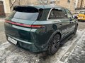 2023 Li Auto (Lixiang) L7 I, зелёный, 7100000 рублей - вид 7