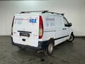 2006 Mercedes-Benz Vito II (W639), белый - вид 4