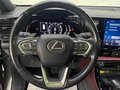 2022 Lexus NX 250 II, серый - вид 10