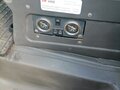 2010 Iveco Daily, белый, 980000 рублей - вид 6