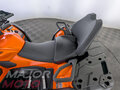 2025 CFMoto CFORCE 1000 EPS, оранжевый, 1439910 рублей - вид 9