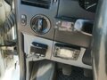2012 Mercedes-Benz Sprinter, белый, 2000000 рублей - вид 6
