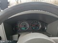 2006 Jeep Commander, чёрный - вид 5