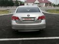 2008 Lexus GS 450h III Рестайлинг, серый, 1500000 рублей - вид 3