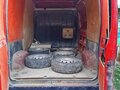 2011 Fiat Professional Ducato, красный, 850000 рублей - вид 2