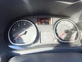 2014 Renault Duster I, коричневый, 850000 рублей - вид 6