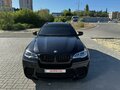 2011 BMW X6 50i 8-speed I (E71), чёрный, 2000000 рублей