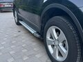 2013 Toyota RAV4 IV (XA40), чёрный, 2250000 рублей - вид 4