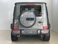 2020 Mercedes-Benz G-Класс 500 III (W463), серый - вид 4