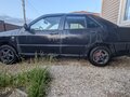 2006 Chery Amulet (A15) I, чёрный, 120000 рублей - вид 6