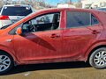2018 Kia Picanto III, оранжевый, 1500000 рублей - вид 5