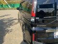 2016 Honda Stepwgn Spada V, чёрный, 2250000 рублей - вид 4