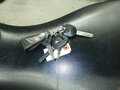 2014 Honda CBR 1000 RR/RA Fireblade, чёрный, 963123 рублей - вид 7