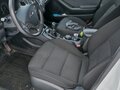 2019 Kia Cerato III Рестайлинг (Classic), белый, 1650000 рублей - вид 7