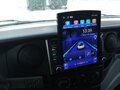 2008 Iveco Daily, белый, 1700000 рублей - вид 6