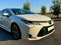 2023 Toyota Corolla XII (E210), белый, 3360000 рублей - вид 1