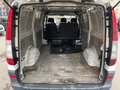 2012 Mercedes-Benz Vito, белый, 1300000 рублей - вид 7