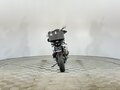 2019 KTM 790 Adventure, белый, 880000 рублей - вид 7