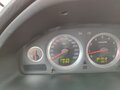 2007 Volvo XC90 5 Geartronic I Рестайлинг, пурпурный, 1180000 рублей - вид 6