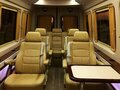 2014 Mercedes-Benz Sprinter, белый, 5400000 рублей - вид 6