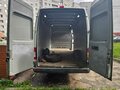 2018 Mercedes-Benz Sprinter Classic, белый, 1550000 рублей - вид 6