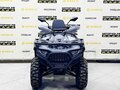 2025 Bashan Explorer 320, серый, 549000 рублей - вид 7
