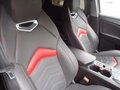 2023 Kaiyi E5, бежевый, 1350000 рублей - вид 3