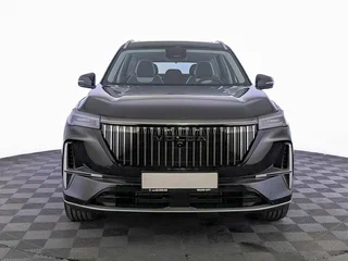 2026 Volga K40, чёрный, 3599000 рублей, вид 5