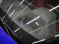 2024 BMW X3 M Competition I (F97) Рестайлинг, синий, 10590000 рублей - вид 10