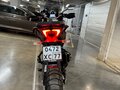 2017 Ducati Multistrada 950, серебристый, 750000 рублей - вид 11