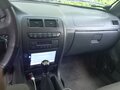 2009 Great Wall Safe, чёрный, 275000 рублей - вид 7