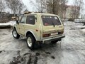 1988 Lada (ВАЗ) 2121 (4x4) I, бежевый, 169000 рублей - вид 3