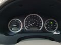 2005 Toyota Sienna II, красный, 1299000 рублей - вид 4