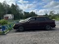 2013 Lada (ВАЗ) 2114, пурпурный, 200000 рублей - вид 3