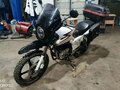 2006 Cobra Crossfire, белый, 90000 рублей - вид 4