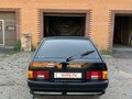 2011 Lada (ВАЗ) 2114, чёрный, 450000 рублей - вид 9