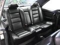 1991 Mercedes-Benz S-Класс 560 II (W126) Рестайлинг, серый - вид 6