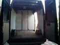 2002 Mercedes-Benz Sprinter, чёрный, 888000 рублей - вид 2