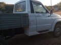 2016 УАЗ 2360, белый, 700000 рублей
