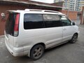 2000 Toyota TownAce, белый, 650000 рублей - вид 1