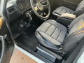 2012 Lada (ВАЗ) 2104, белый, 470000 рублей - вид 6