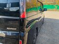 2016 Honda Stepwgn Spada V, чёрный, 2250000 рублей - вид 6