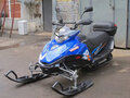 2025 ABM Wind 320, синий, 326100 рублей - вид 3