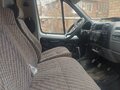 2003 ГАЗ ГАЗель (3302), белый, 780000 рублей