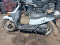 2010 Honda Topic, белый, 55000 рублей - вид 1