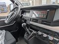 2024 Dongfeng K32, чёрный, 3255000 рублей - вид 1