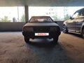 2005 Lada (ВАЗ) 21093i, зелёный, 999999 рублей - вид 1