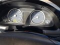 2016 ГАЗ ГАЗель (3302), белый, 1150000 рублей - вид 8
